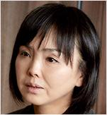 乐园[仲间由纪惠主演电视剧]