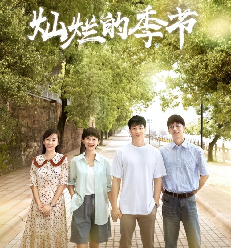 灿烂的季节.png