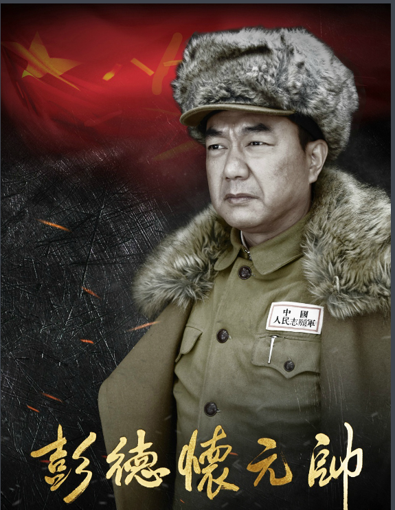 高光佑