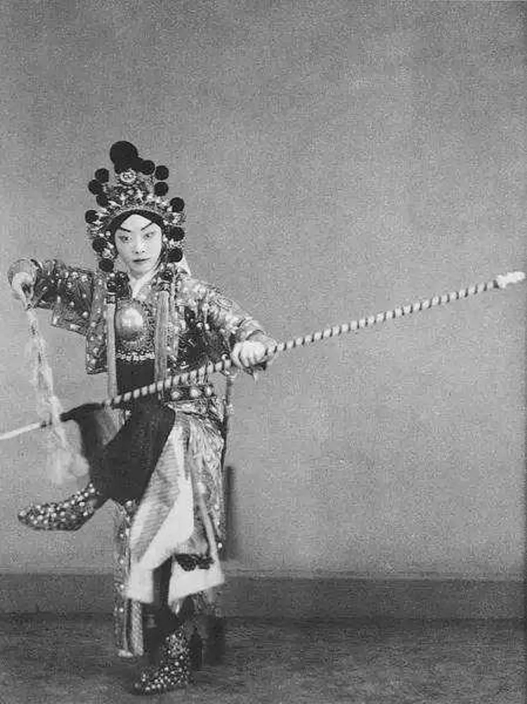花木兰