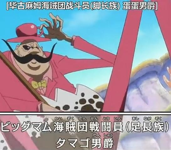 茶话会