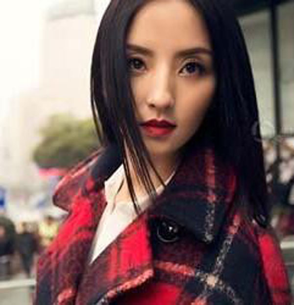 王倩倩