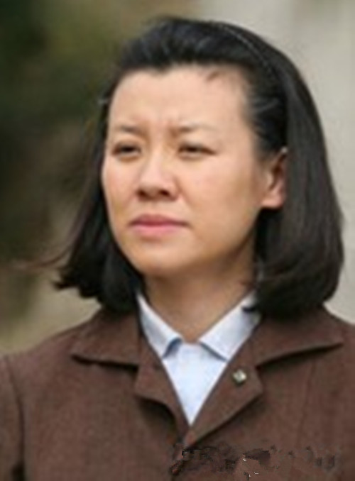 柳云