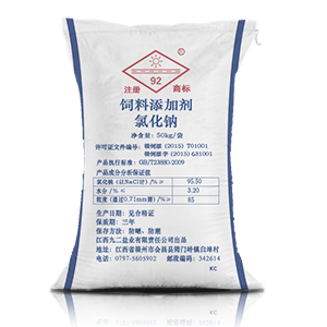 粘贴图片1-1693028791991.png