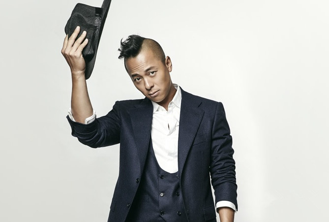 您好！母亲大人