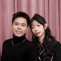 2023年B站百大UP主