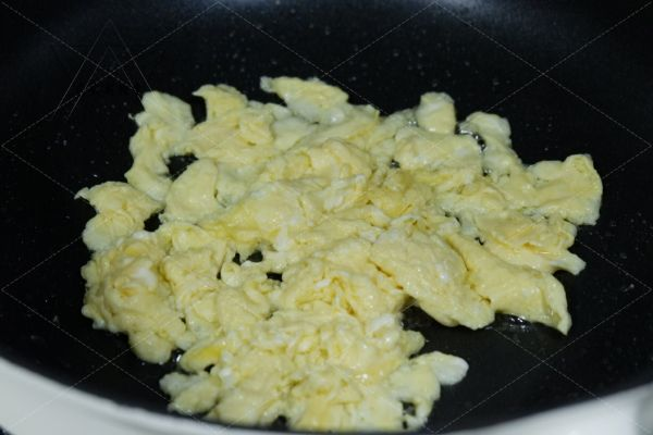 虾皮鸡蛋