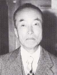 東久邇宮稔彦王.jpeg