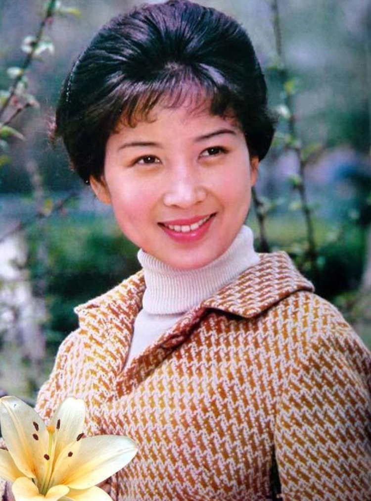 还乡