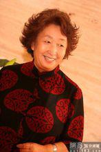 饮食男女电视剧剧照