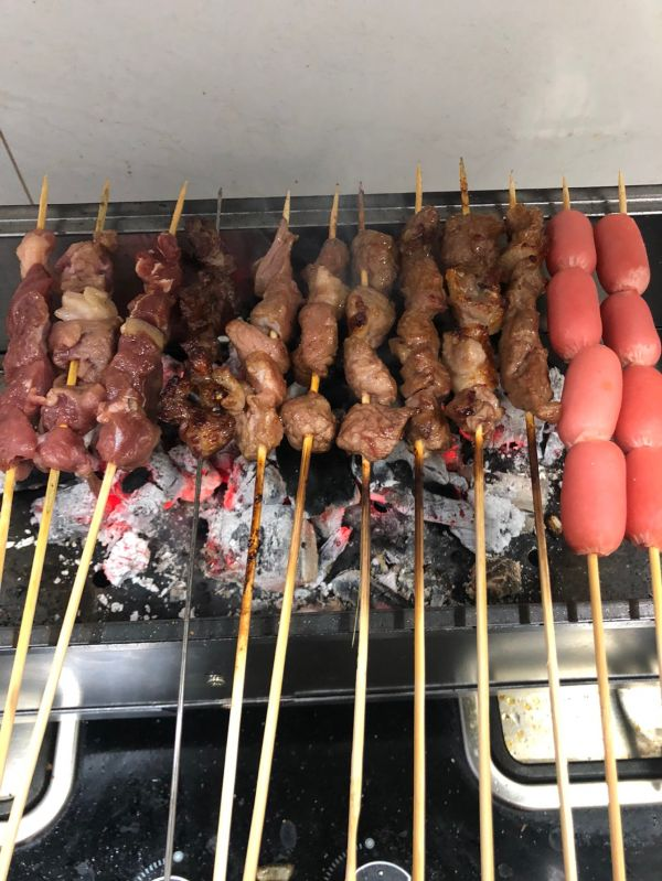 步骤五