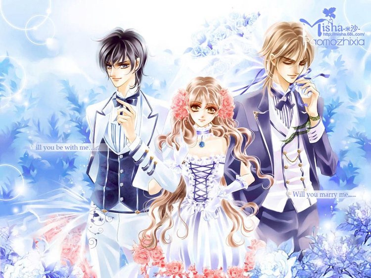 新宿少年探侦团