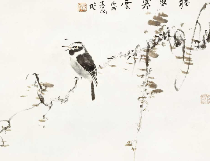 霍春阳