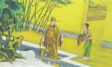 杨陵区
