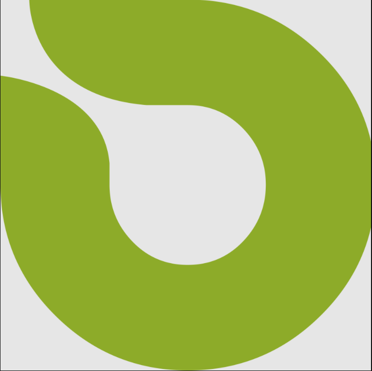 河南大咖食品有限公司