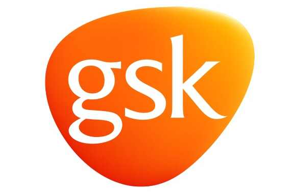 葛兰素史克