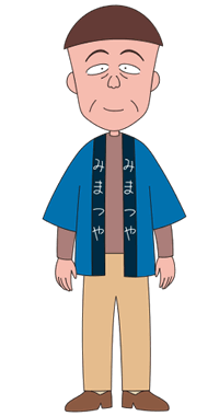 image.png