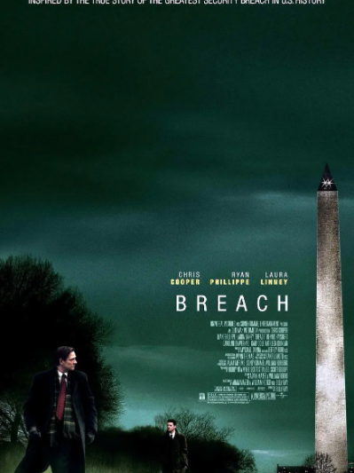 斯科特·吉布森