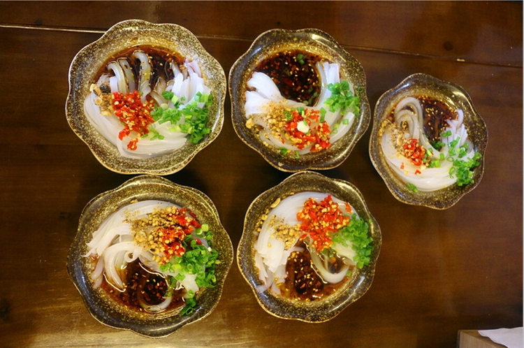 粘贴图片1-1691307817581.png