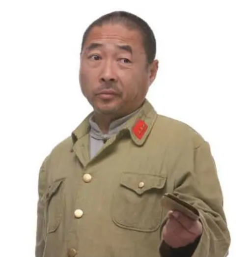 火线