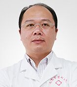 刘永