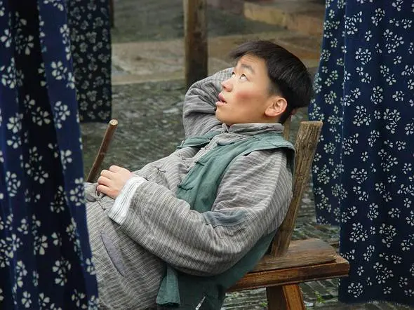 算1.png