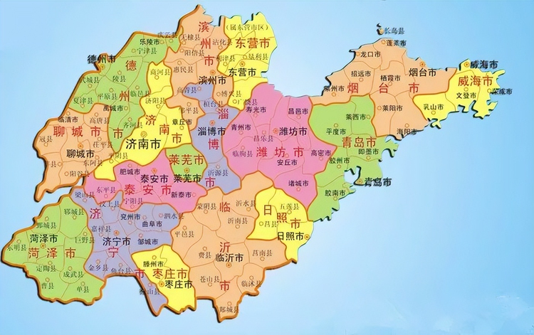 晋冀鲁豫