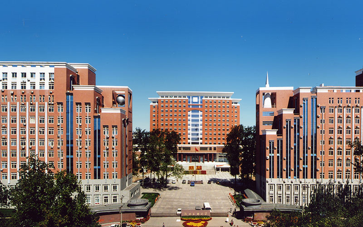 河北医科大学中山校区.jpeg