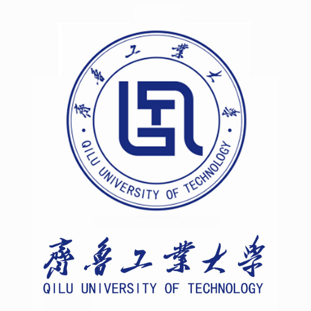 齐鲁工业大学轻工学部