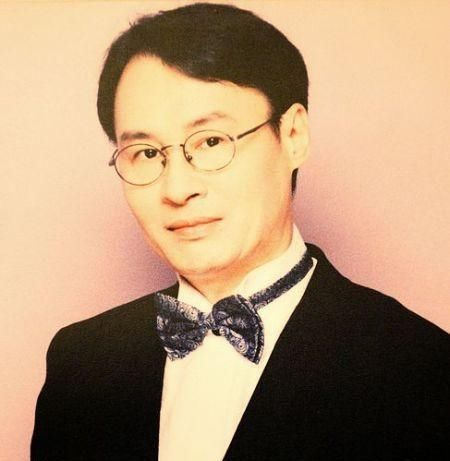 一代女皇武则天