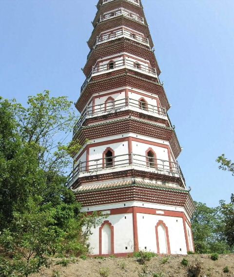 高要区