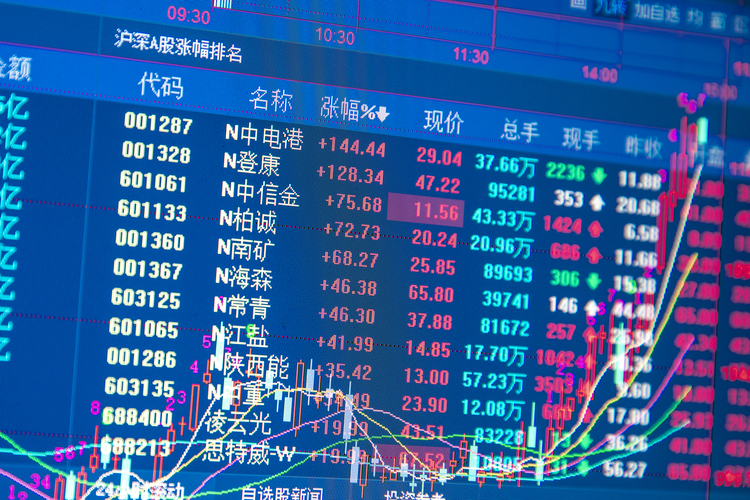 时政财经每周最佳（2023.4.7-4.13）