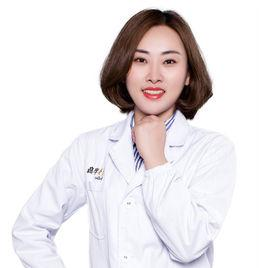 张琼