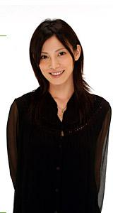 夫妇[日本2004年田村正和主演电视剧]