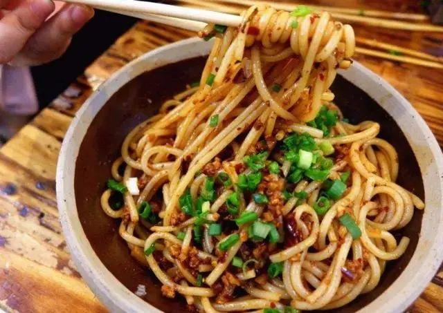 拌粉