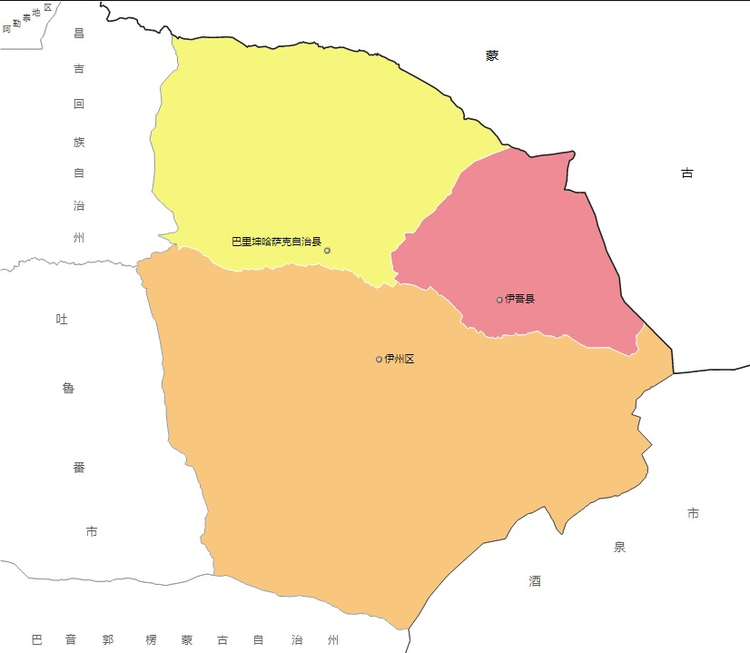 C01.png