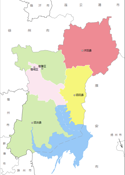 5f118adec74cdb49c8acd74ec2d9ef6.png