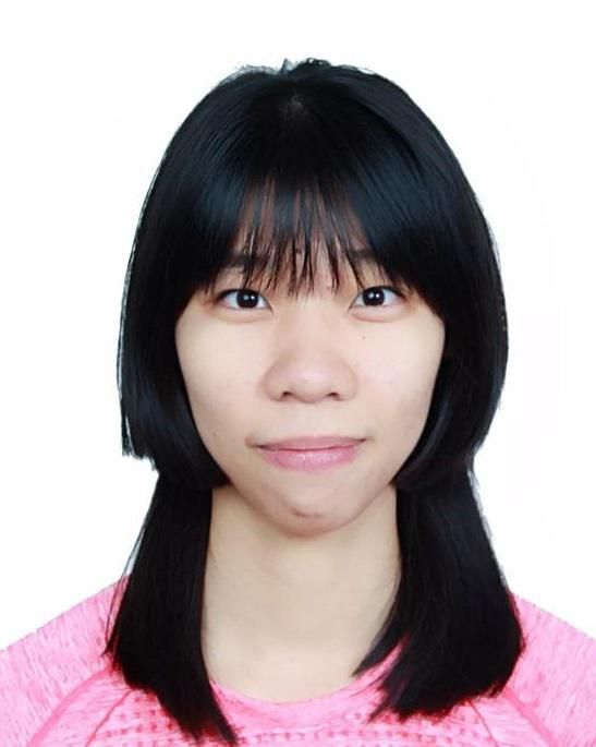 谭佩莹