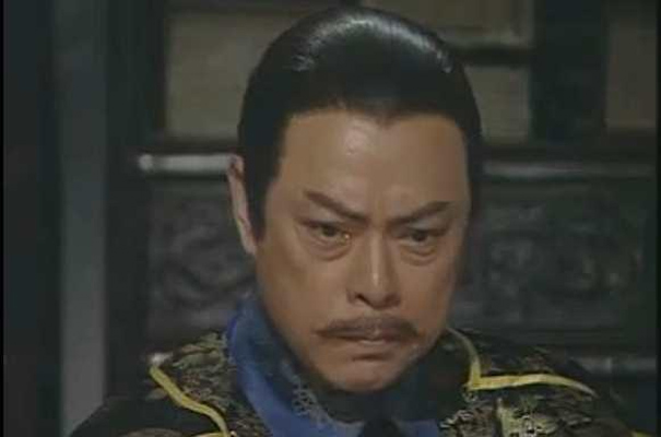 诸葛亮