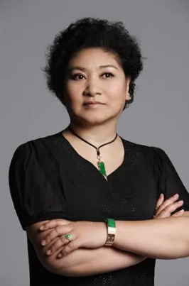 保卫孙子