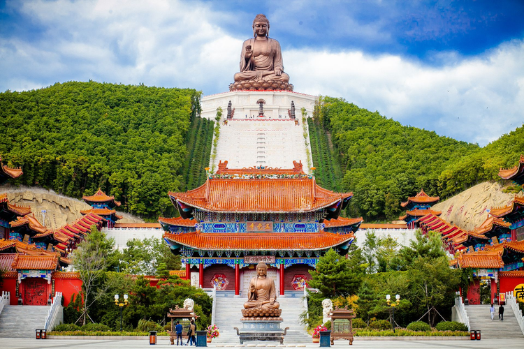 吉林省