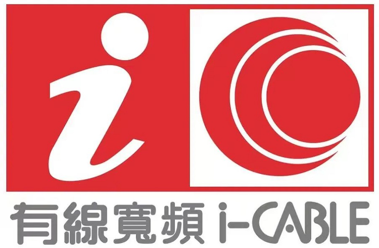 2022年杭州亚运会