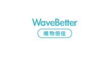 WaveBetter