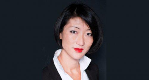 福乐尔·佩勒林