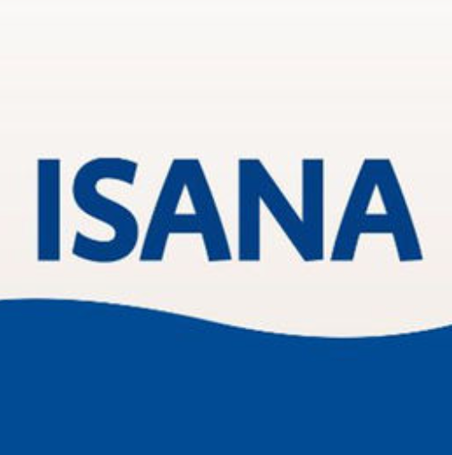 ISANA
