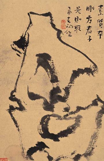 霍春阳