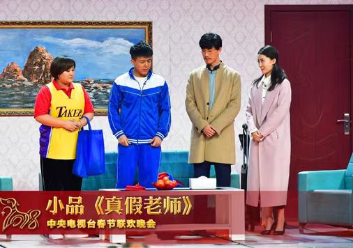 微信图片_20230815113440.jpeg