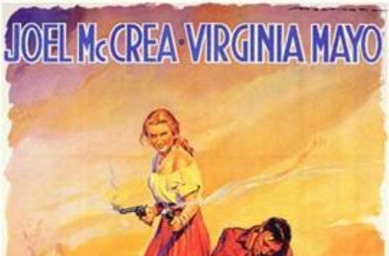 查尔斯·霍尔发斯