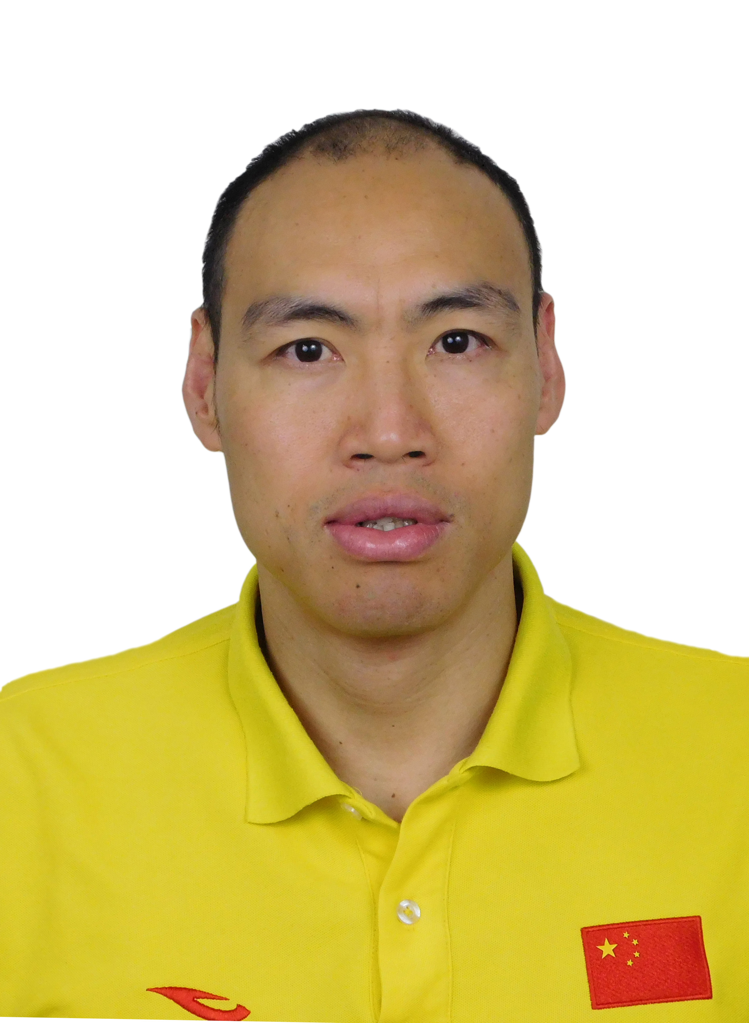 李俊