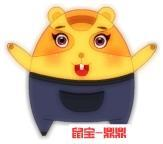 东鼎动画